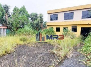 35797.jpg · Casa Campo Grande