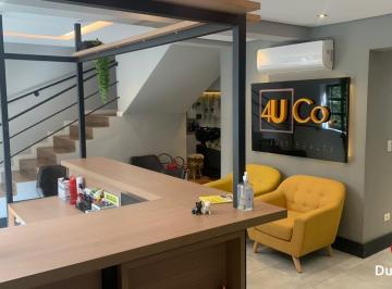 Comercial · 320m² · 2 Vagas · Salão à venda, 320 m² por R$ 699.990 - Mooca - São Paulo/SP