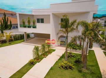 46c3172a2760b8830e5dfb9a65ec98899622d42d · Casa - Condomínio Residencial Dos Lagos