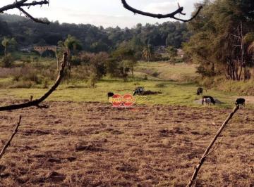 be3dde31790cc8e9ef36b8511da433e3f7a8192b · Terreno - Jardim Maracanã