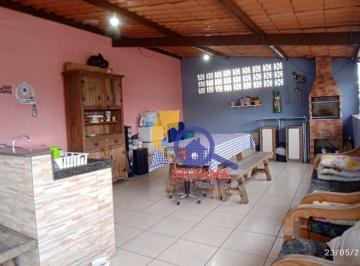 0c2baee3f3fcabdb34d53603a97dd119a61d5226 · Cobertura com 3 dormitórios à venda, 130 m² por R$ 600.000,00 - Santa Branca - Belo Horizonte/MG