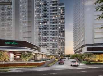 202305261413386363.png · Apartamento para Venda em São Paulo, Vila Andrade, 1 dormitório, 1 banheiro, 1 vaga