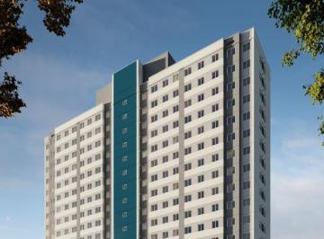 2023052615562483991.jpg · Apartamento para Venda em São Paulo, Usina Piratininga, 2 dormitórios, 1 banheiro