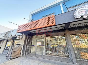 Comercial · 40m² · Sala comercial na Avenida Colombo, Zona 07, com 40 m² e pintura nova