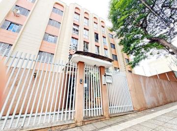 Apartamento · 82m² · 3 Quartos · 1 Vaga · Apartamento de 3 quartos - Prox a UEM
