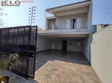 4261479900.jpg · [Venda] – Sobrado – Parque Tuiuti, Maringá/PR – Imóvel novo, próximo à Av. Franklin Delano Roosevelt
