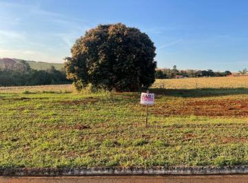 10122179900.jpg · [Venda] – Terreno – Jardim Nova Floresta, Floresta/PR – Região tranquila e com ótimo potencial de co