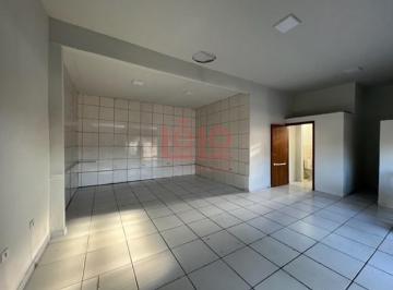 Comercial · 273m² · SALAO + 3 CASAS RESIDENCIAIS NA VILA MORANGUEIRA
