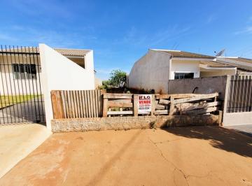 17649579900.jpg · Terreno à Venda em Mandaguaçu - Jd Paraíso II | Pronto para Construir!