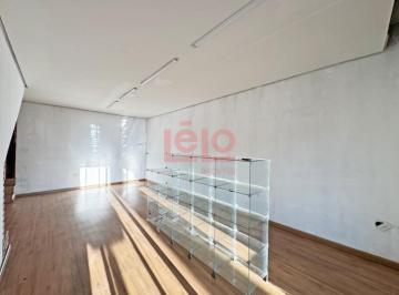 Comercial · 30m² · Sala comercial térrea para locação na Avenida Herval, Zona 07, com 30 m²