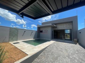 11401579900.jpg · Casa à Venda – Riviera – Porto Rico/PR – Com 3 suítes