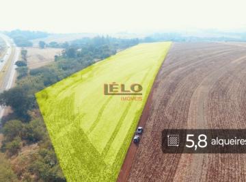 18321179900.jpg · [Venda] – Sítio – Zona Rural, Maringá/PR – A 10 minutos da cidade, com 5,85 alqueires