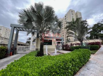 Apartamento · 51m² · 2 Quartos · 1 Vaga · Apartamento à venda em Condominio Club - a poucos metros da Unicesumar.