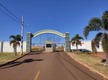 9604979900.jpg · [Venda] – Terreno – Loteamento Villa Verde, Iguaraçu/PR – Ideal para lazer ou moradia, com 600m², a 