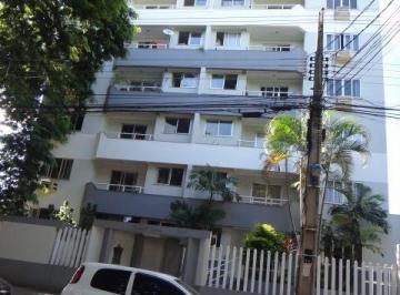 501679900.jpg · Apartamento a venda Zona 07 - ideal para investidores e universitários.