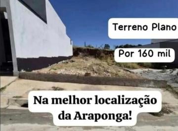 Terreno 143m² Venda Condomínio Villa Verde Bragança · Villa Verde Terreno com 143 m2 na melhor localização da Rua Araponga