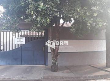 fe0d2a2e176d9a9d0cd7250570a64625c9c055a4 · Casa com 3 dormitórios à venda, 118 m² por R$ 400.000,00 - Parque Das Laranjeiras - Artur Nogueira/S
