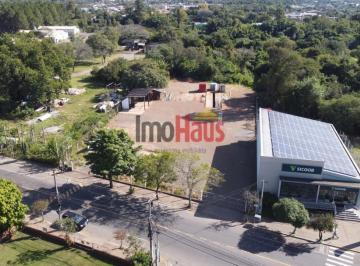 25428753_g.jpg ·
Terreno em localização privilegiada disponível para locação