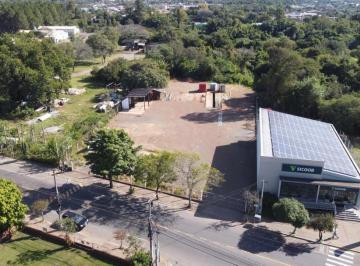 Terreno · 6000m² · Terreno em localização privilegiada disponível para locação