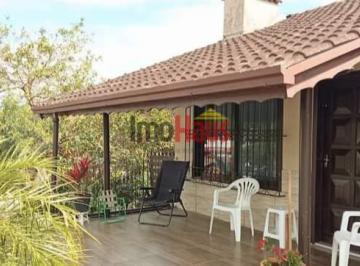 25428456_g.jpg · 
                                Vende-se casa com loja comercial em Igrejinha
                     