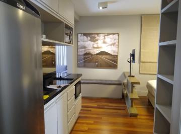 Casa · 120m² · Imoveis - no Jardim Paulista