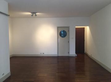 Apartamento · 100m² · 1 Quarto · 1 Vaga · Imoveis - em Cerqueira César