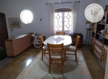 bf704b73ceac808e7cb8799246c45c3226a9d371 · Chácara com 3 quartos à venda, 1000 m² por R$ 1.379.500 - Centro - Vinhedo/SP