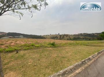 97cb4b082a6fb53af98308abb0a6b772e0536952 · Terreno à venda, 800 m² por R$ 380.000,00 - Reserva Santa Monica - Itupeva/SP