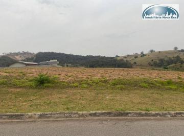 92a8f23081e6d89139ec539d8e21927299c247f5 · Terreno à venda, 800 m² por R$ 380.000,00 - Reserva Santa Monica - Itupeva/SP