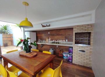 e70fed8815d4505a820b123eee2c486dbd4591b9 · Casa com 2 dormitórios à venda, 70 m² por R$ 330.000,00 - Arsenal - São Gonçalo/RJ