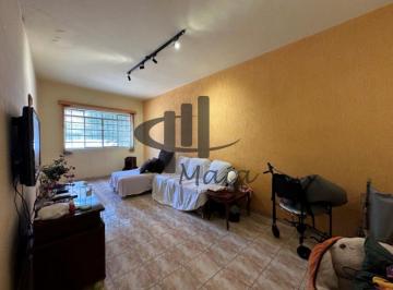 Casa · 119m² · 3 Quartos · 1 Vaga · Venda Sobrado Sao Caetano do Sul Ceramica Ref: 38209