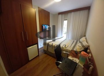 Apartamento · 18m² · 1 Quarto · 1 Vaga · Venda Apartamento Sao Caetano do Sul Barcelona Ref: 37579