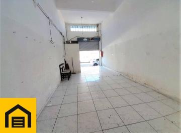 db54d79556daba5312f57107ce702bcde73f65e7 · Salão para alugar, 36 m² por R$ 900,00/mês - Jardim Zaira - Mauá/SP