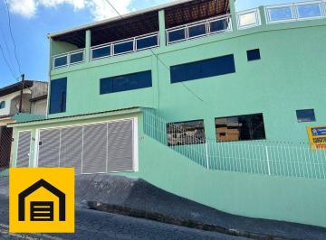 de3302b955a43652d8d32a1ba21797e1a9851d53 · Cobertura com 3 dormitórios à venda, 294 m² por R$ 600.000 - Vila Tibiriçá - Santo André/SP