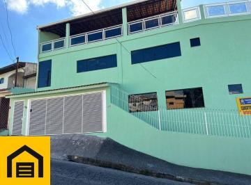 a21f8d33a7ec271b2d37b53497c8a6c712433236 · Cobertura com 3 dormitórios à venda, 294 m² por R$ 600.000 - Vila Tibiriçá - Santo André/SP