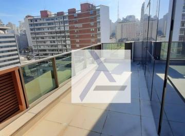 74cb7d85ce4ae4ce9b780f4e45f7aefeaab98057 · Andar Corporativo para alugar, 328 m² por R$ 69.680,00/mês - Paraíso - São Paulo/SP