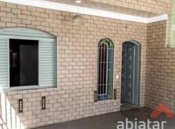 foto1 · Casa de 355m² com 2 dormitórios - Jardim Rosana