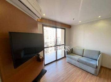 a39ca92145debdb744cc7ea15cc35dd0d5821b45 · Apartamento com 2 quartos, 66 m² - venda - Vila Olímpia - São Paulo/SP