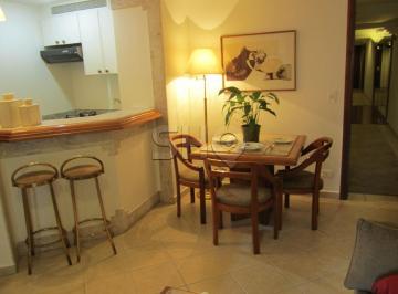 36681_ir0s2u_366816668d05e25a7d.jpg · Imoveis - em Itaim Bibi