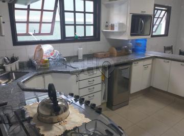223584_ie1r5j_2235846669ba32c4710.jpg · Imoveis - no Vila Ester (Zona Norte)