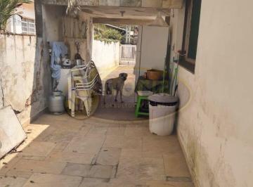 Casa · 218m² · 4 Quartos · 5 Vagas · Casa Térrea para Venda no bairro PRAIA DOS SONHOS - Itanhaém