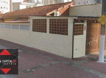 bd7a986182b9c5b66b3cf4b58f703e87c7eb6262 · Casa com 2 dormitórios à venda, 80 m² por R$ 461.000,00 - Ocian - Praia Grande/SP
