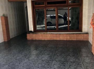 728a880c275aec264b644ba3a2ec69531e540c68 · Casa com 3 dormitórios, 200 m² - venda por R$ 550.000,00 ou aluguel por R$ 3.700,00/mês - Vila Sílvi