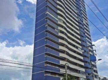 cb86f128232e39650c13eca12d5f2b94ac67e1e2 · Apartamento, ANDAR ALTO, PROJETADO,  com 2 dormitórios à venda, 75 m² por R$ 549.000 - Cocó - Fortal