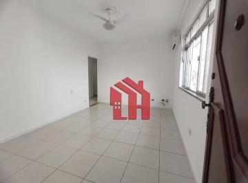 e014619cfeb908e7dcb32002da7ee0192af3ebf5 · Apartamento à venda, 77 m² por R$ 450.000,00 - Boqueirão - Santos/SP