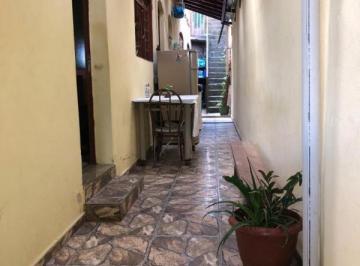 Foto 01 · Casa, Jardim Esplanada, Itatiba, SP