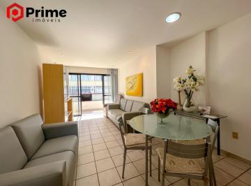 Foto 01 · APARTAMENTO A VENDA, A 200 METROS DAS BELAS PRAIAS DAS CASTANHEIRAS E AREIA PRETA NO CENTRO DE GUARA