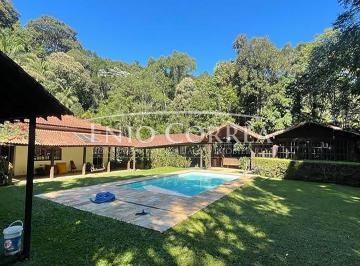 Foto 26 · CASA EM LOCALIZAÇÃO PRIVILEGIADA