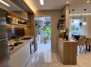 Apartamento de 2 quartos, Guarulhos · Apartamentos 2 Quartos com terraço a 5 min do Shopping Maia