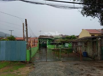 Foto 01 · TERRENO COM 360m² NA AV. EDGAR PIRES DE CASTRO